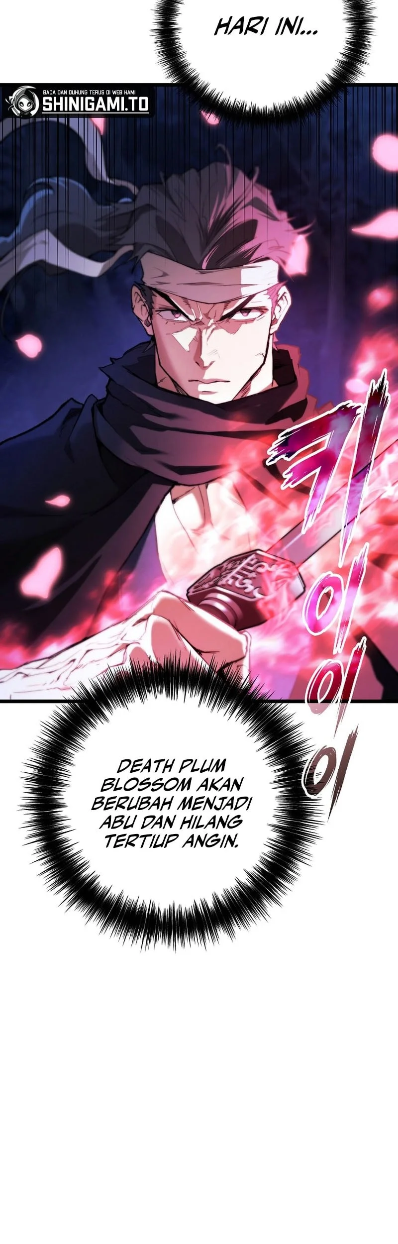 Chapter 46 - halaman 17