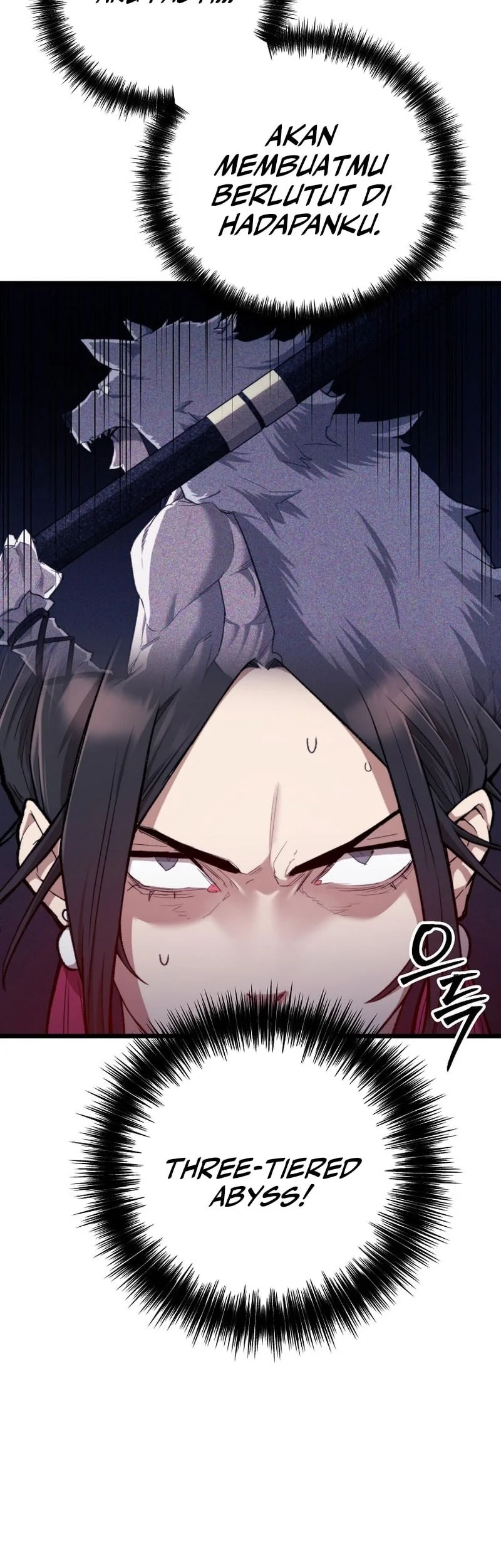 Chapter 46 - halaman 21