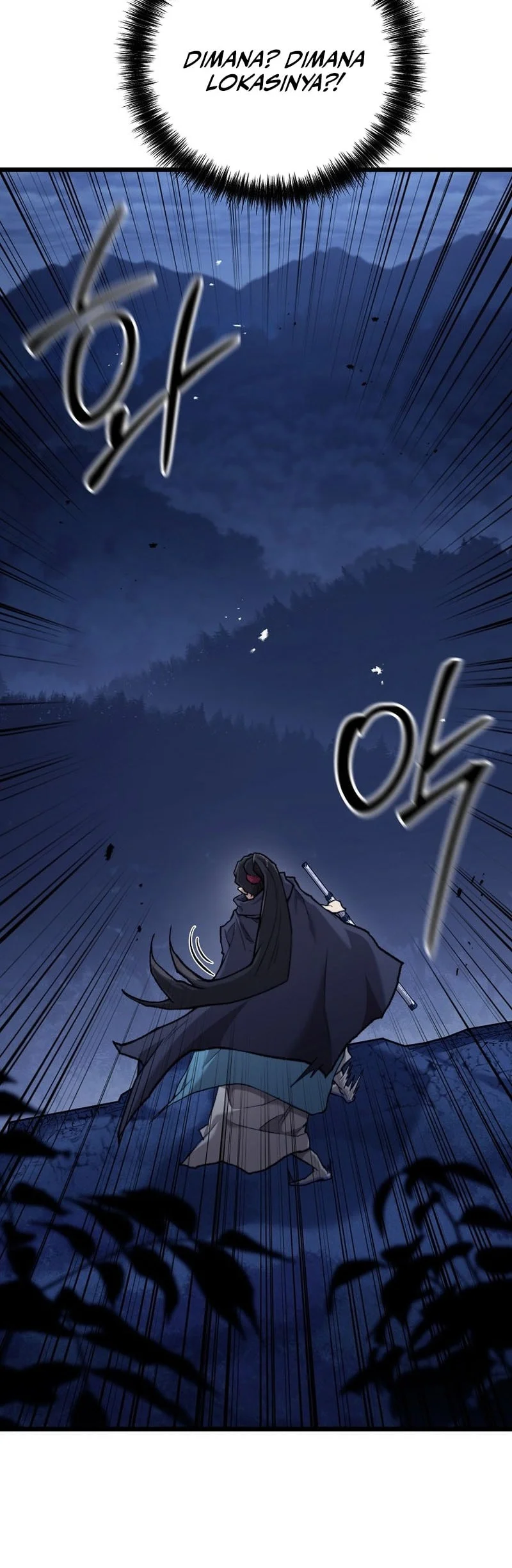 Chapter 46 - halaman 26