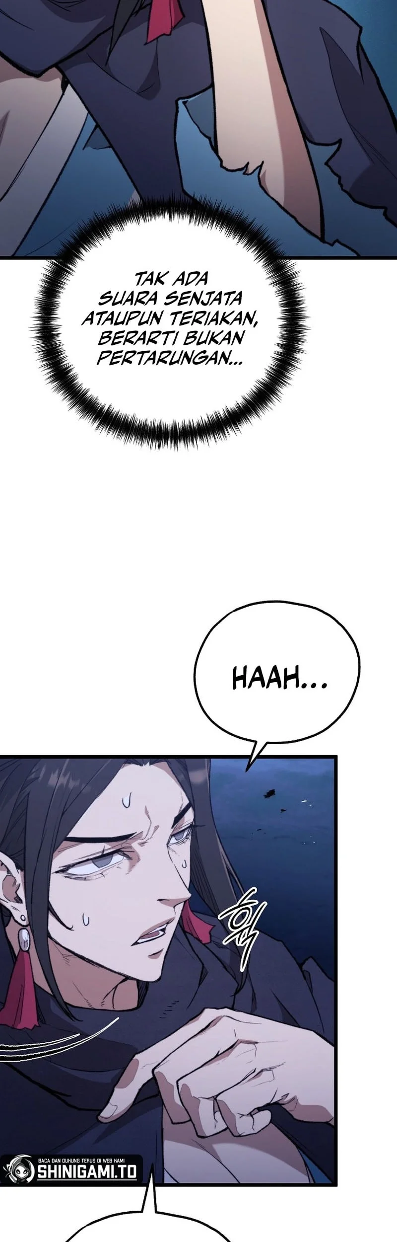 Chapter 46 - halaman 28