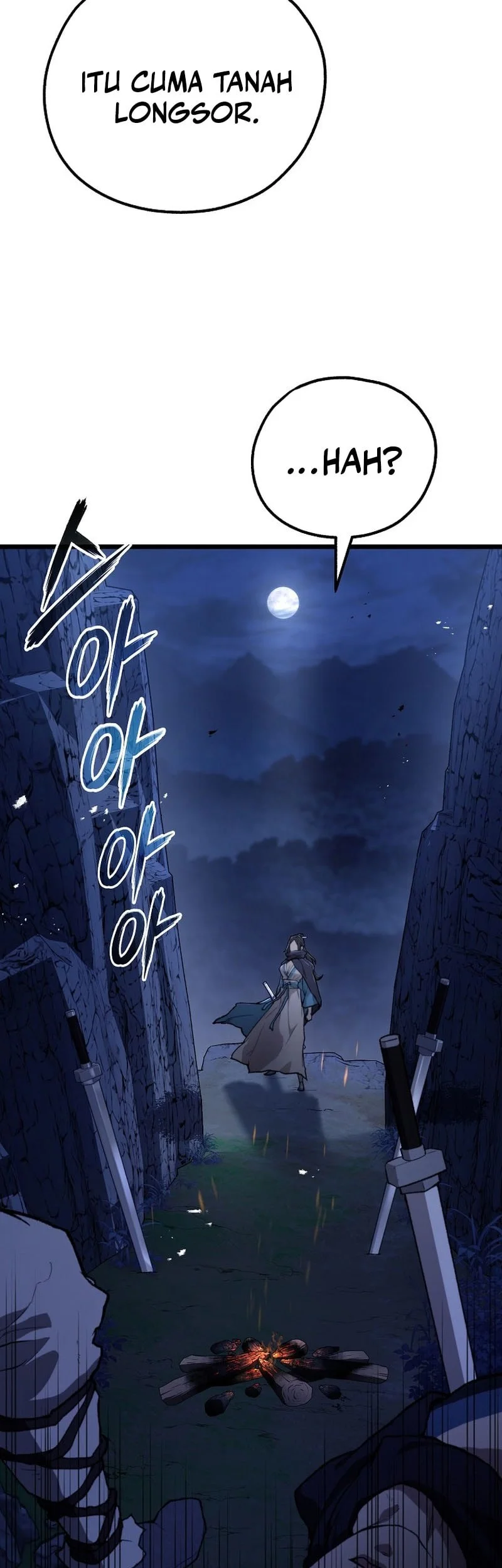 Chapter 46 - halaman 29