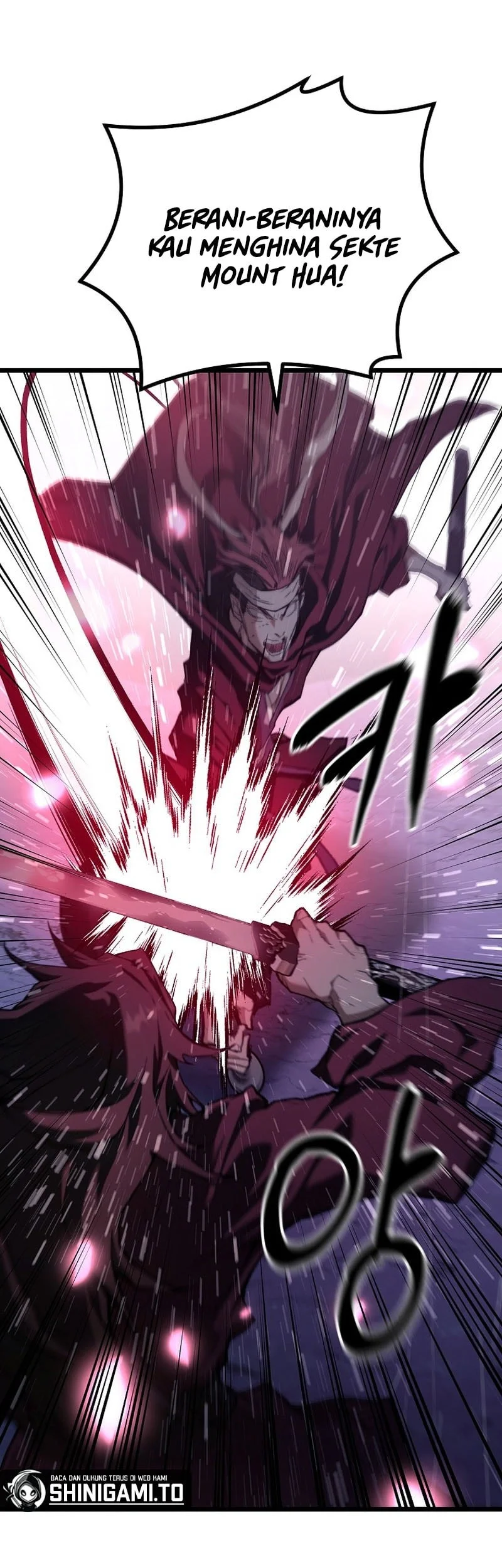 Chapter 47 - halaman 39