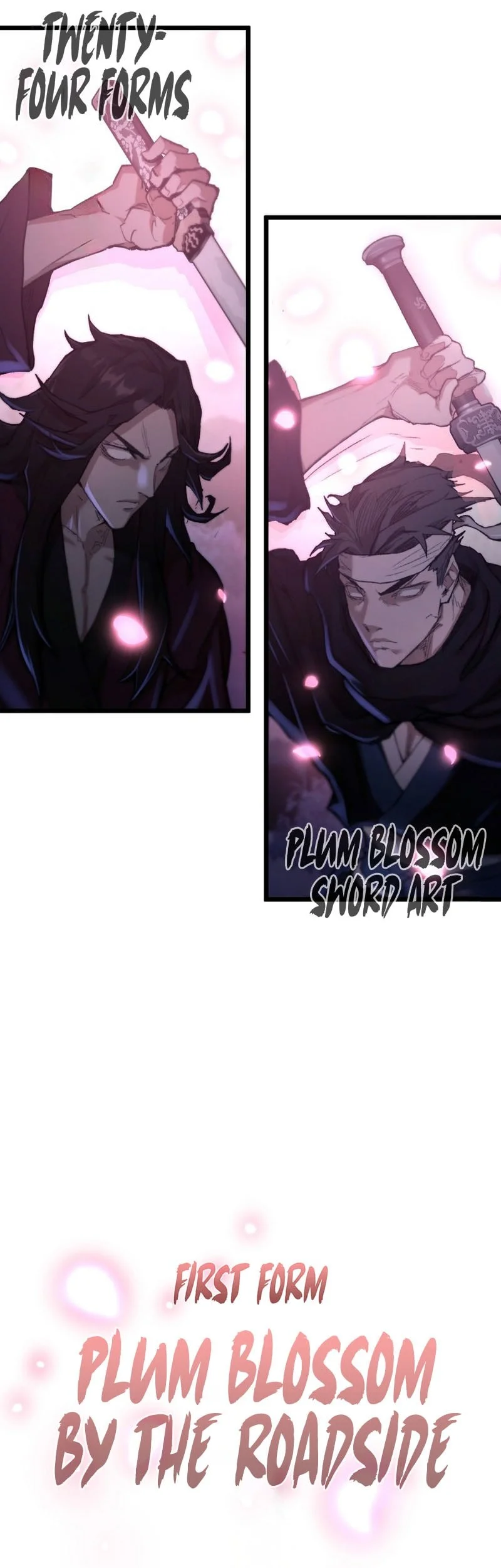 Chapter 47 - halaman 41