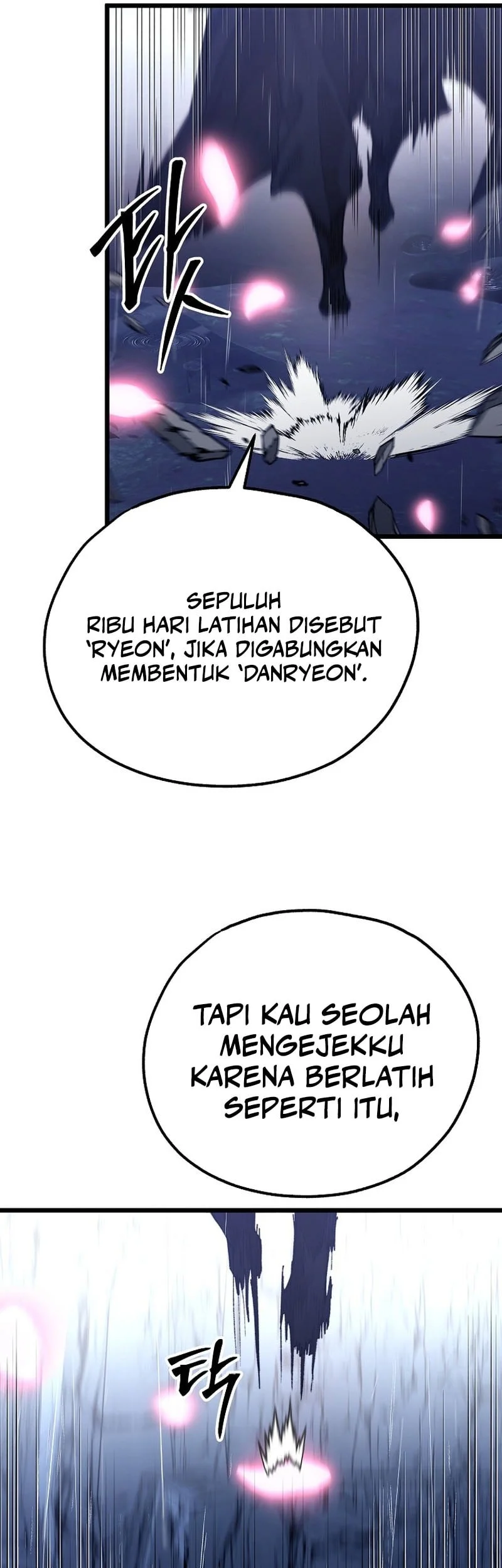 Chapter 47 - halaman 51