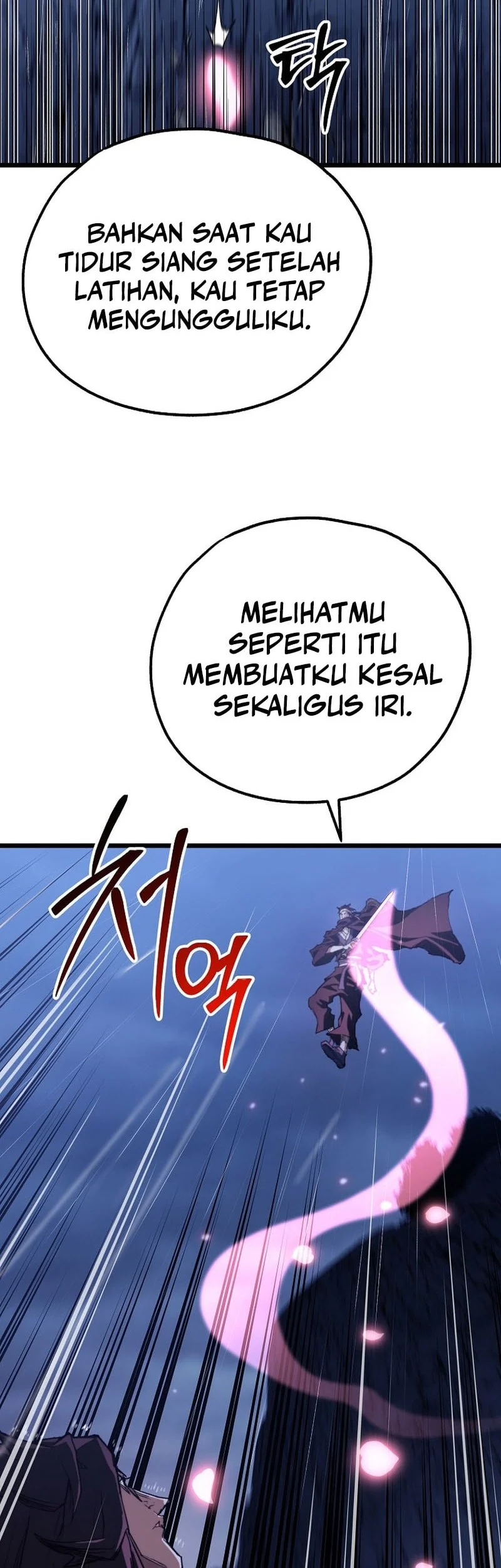Chapter 47 - halaman 52