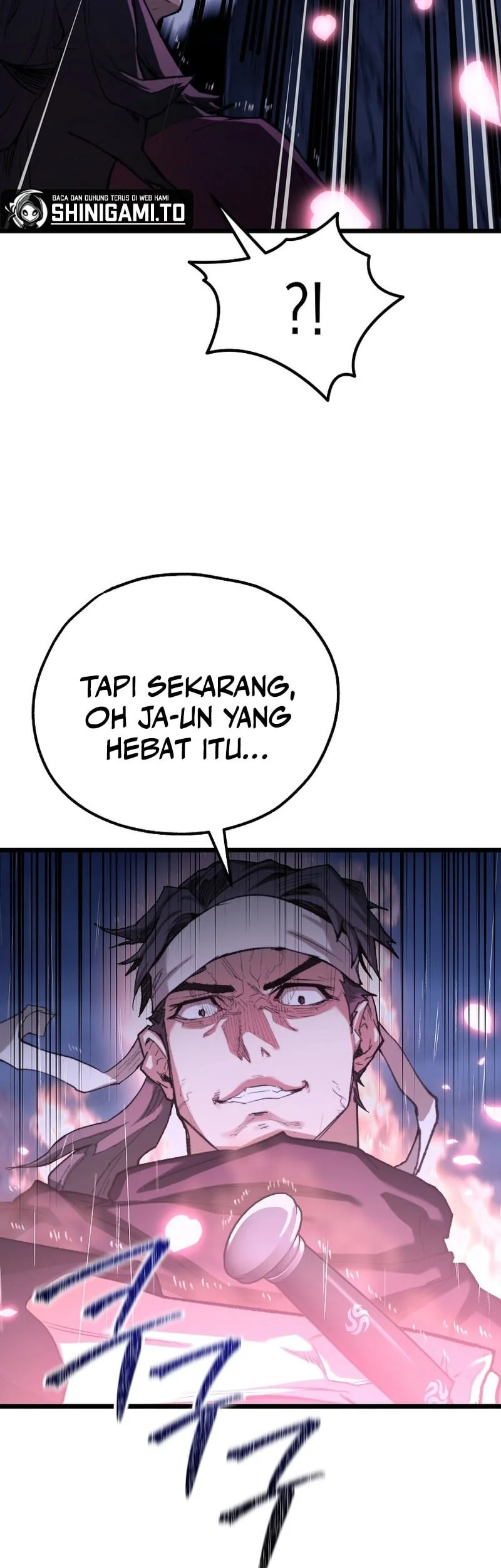 Chapter 47 - halaman 53