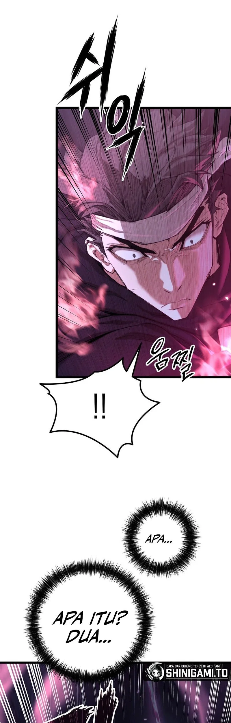 Chapter 47 - halaman 55