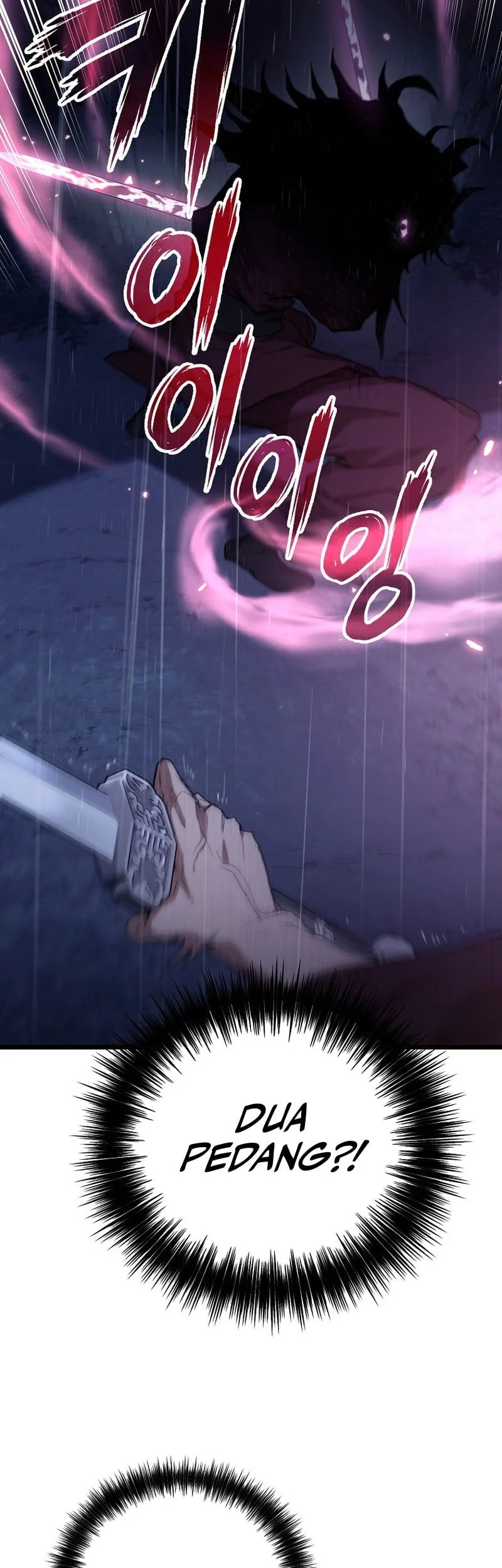 Chapter 47 - halaman 56