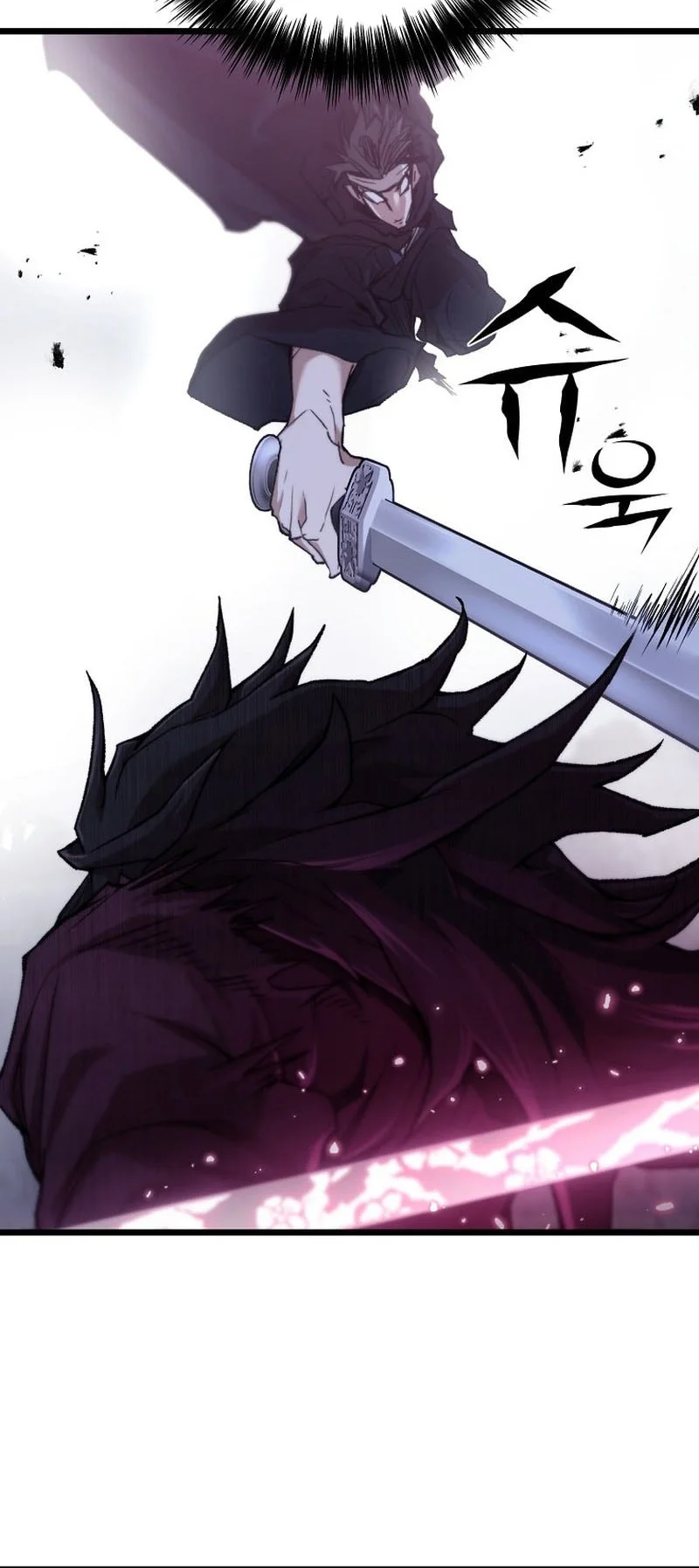 Chapter 47 - halaman 58