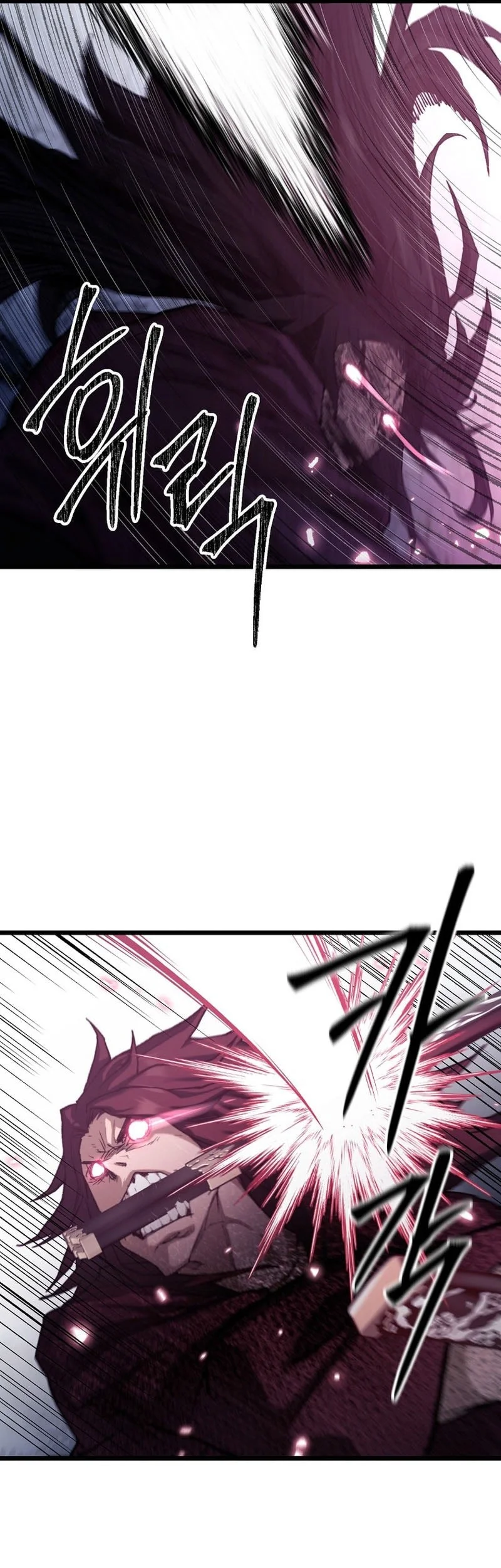 Chapter 47 - halaman 59