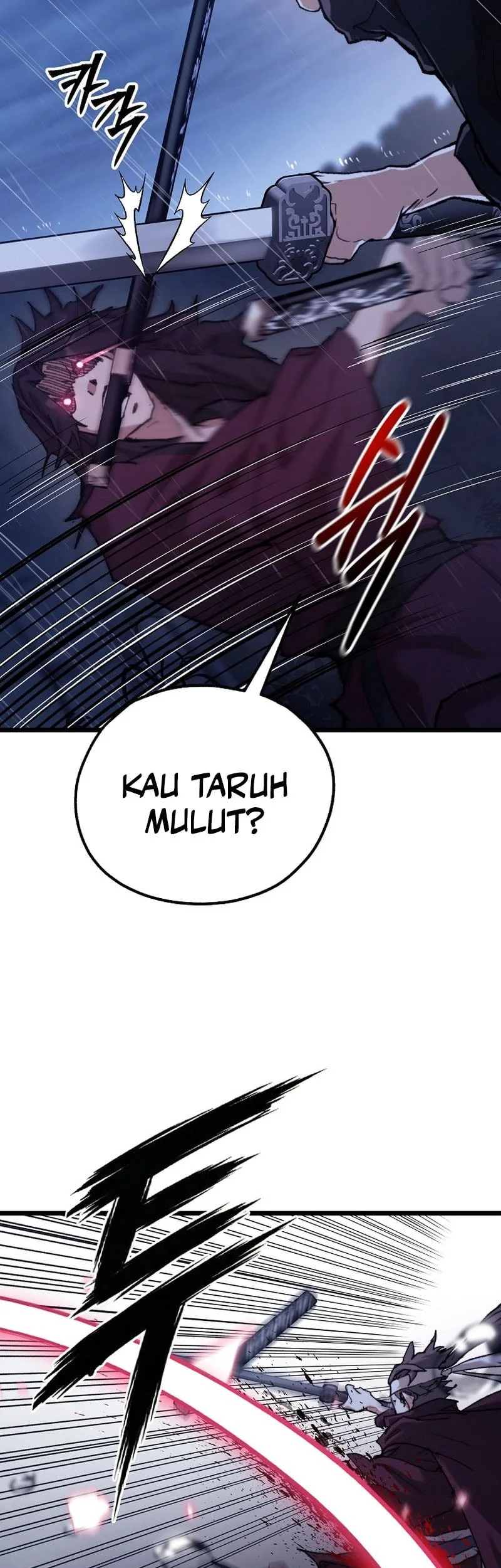 Chapter 47 - halaman 61