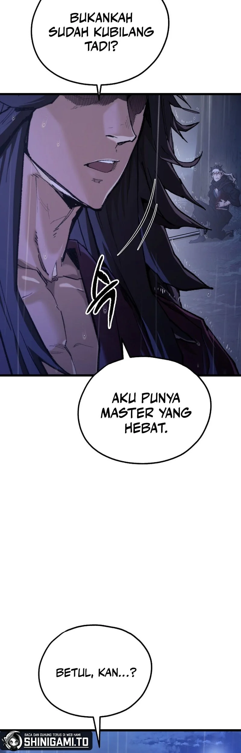 Chapter 47 - halaman 65