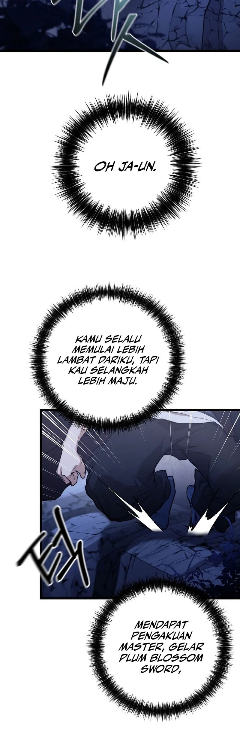Chapter 47 - halaman 4