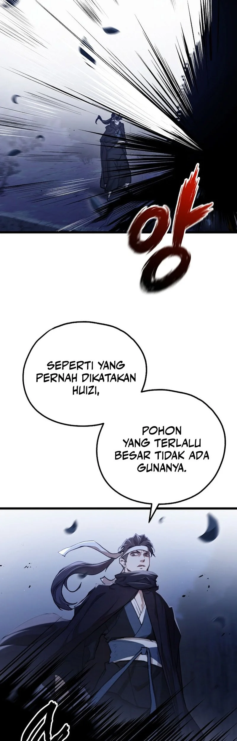 Chapter 47 - halaman 12