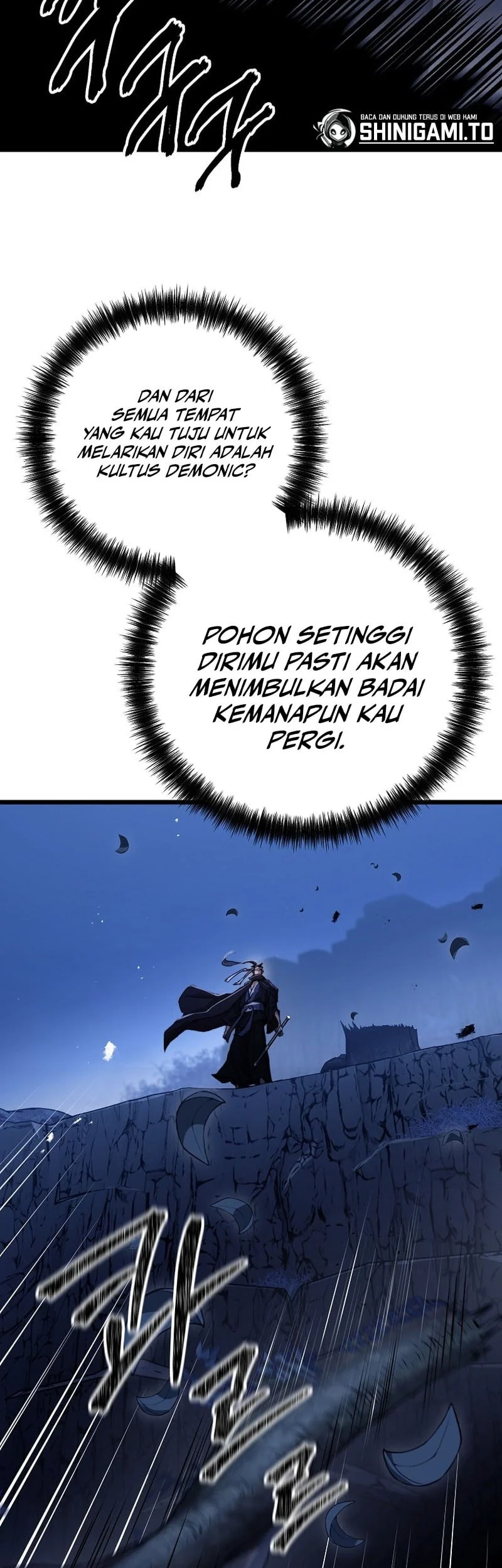 Chapter 47 - halaman 13