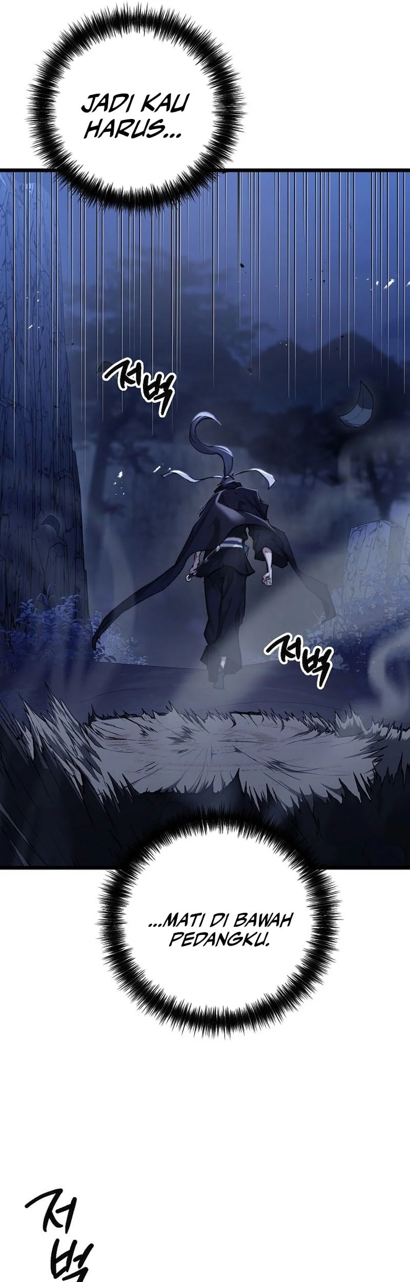 Chapter 47 - halaman 15