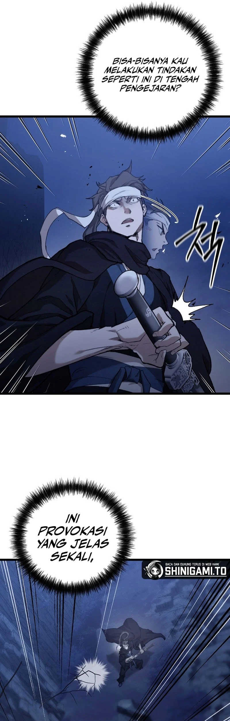 Chapter 47 - halaman 19