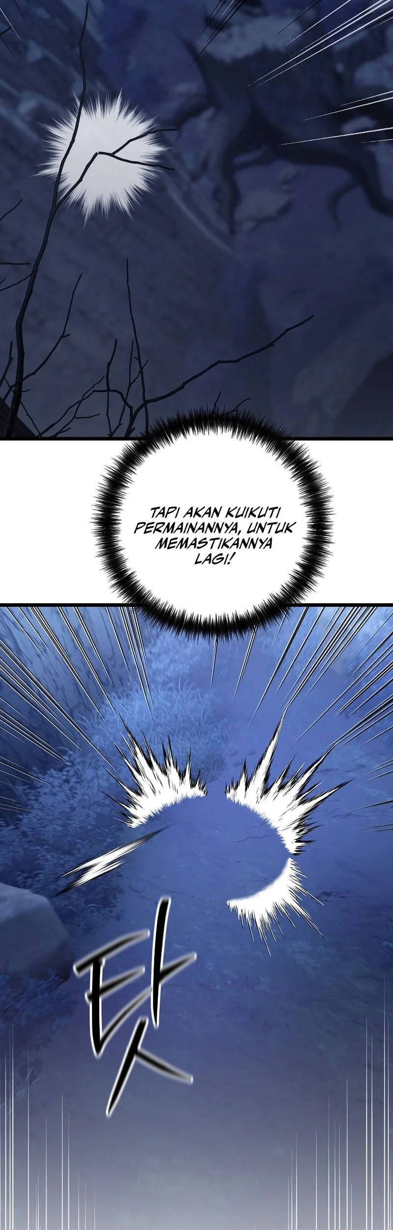 Chapter 47 - halaman 20