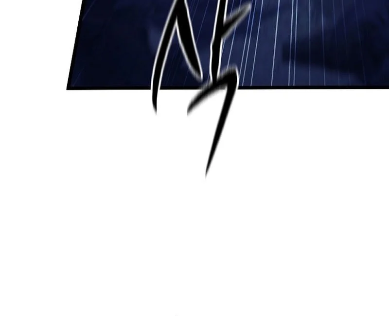 Chapter 47 - halaman 22
