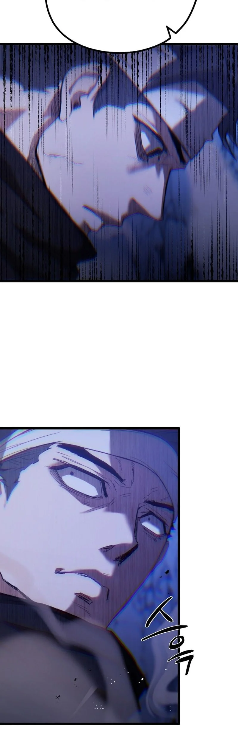 Chapter 47 - halaman 26