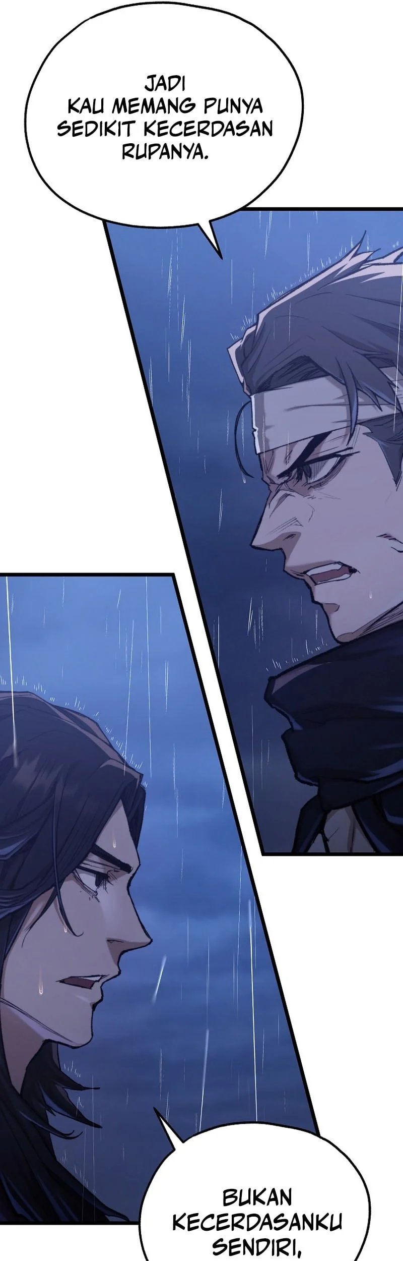 Chapter 47 - halaman 31