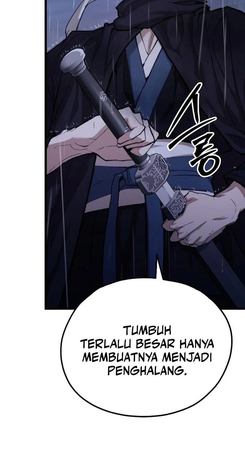 Chapter 47 - halaman 34
