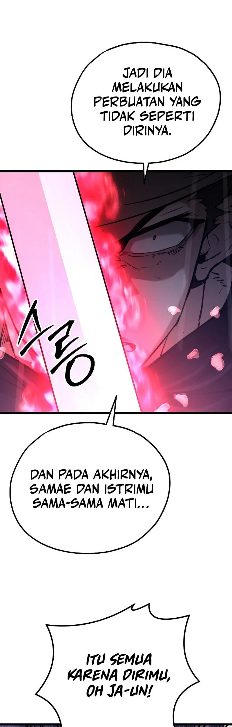 Chapter 48 - halaman 36