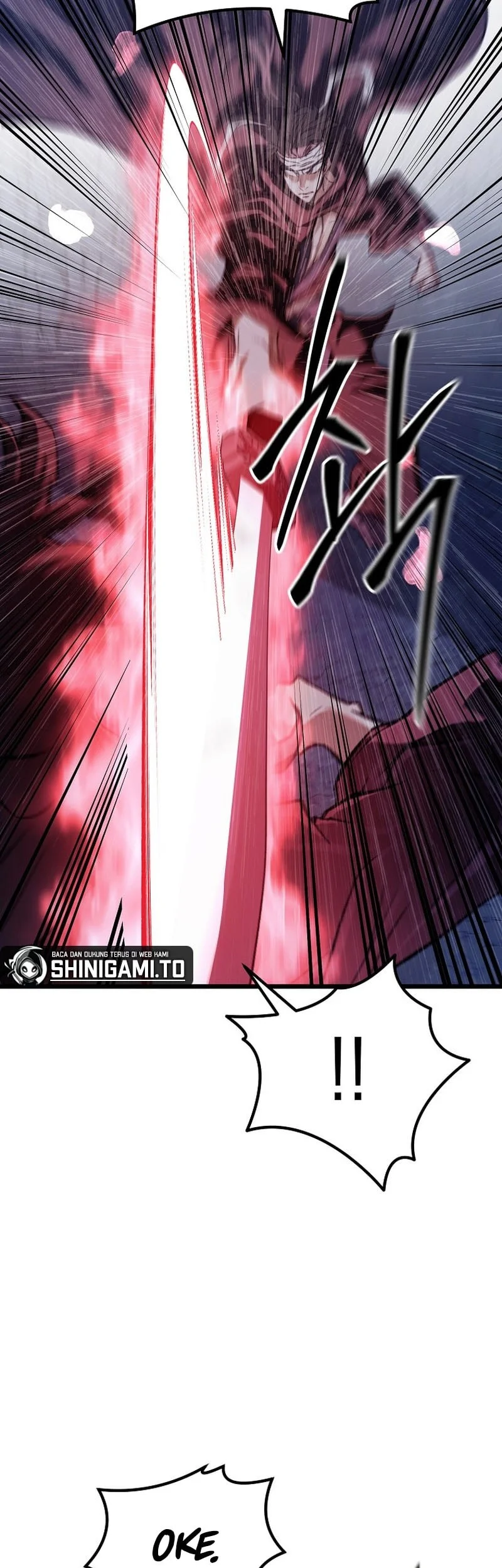 Chapter 48 - halaman 37