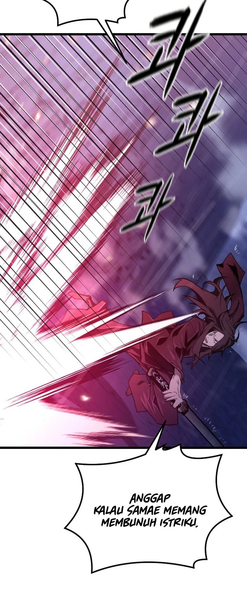 Chapter 48 - halaman 38