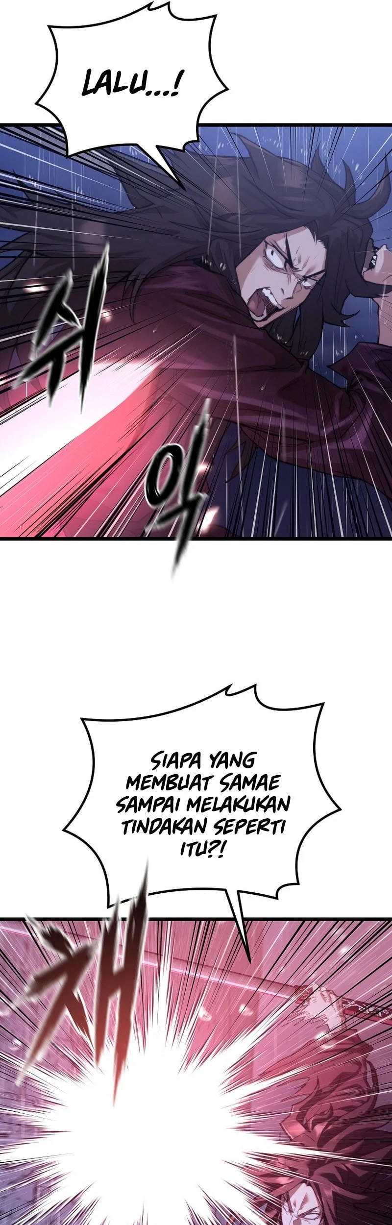Chapter 48 - halaman 39