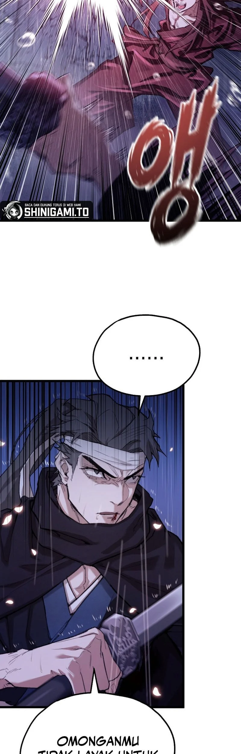 Chapter 48 - halaman 40