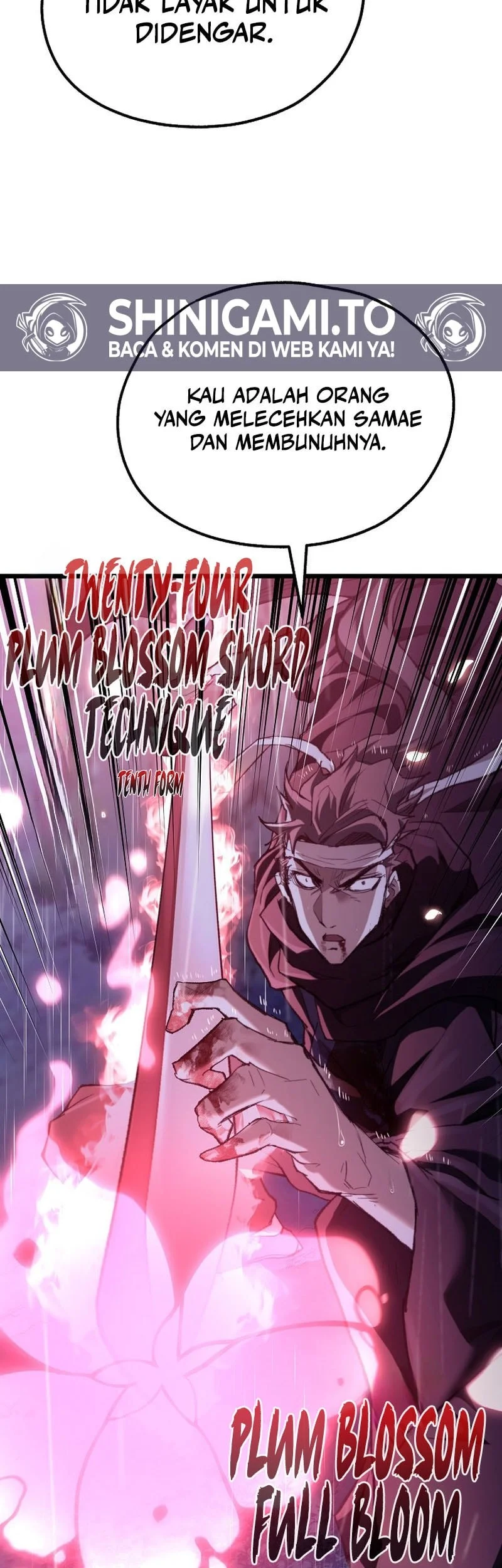 Chapter 48 - halaman 41