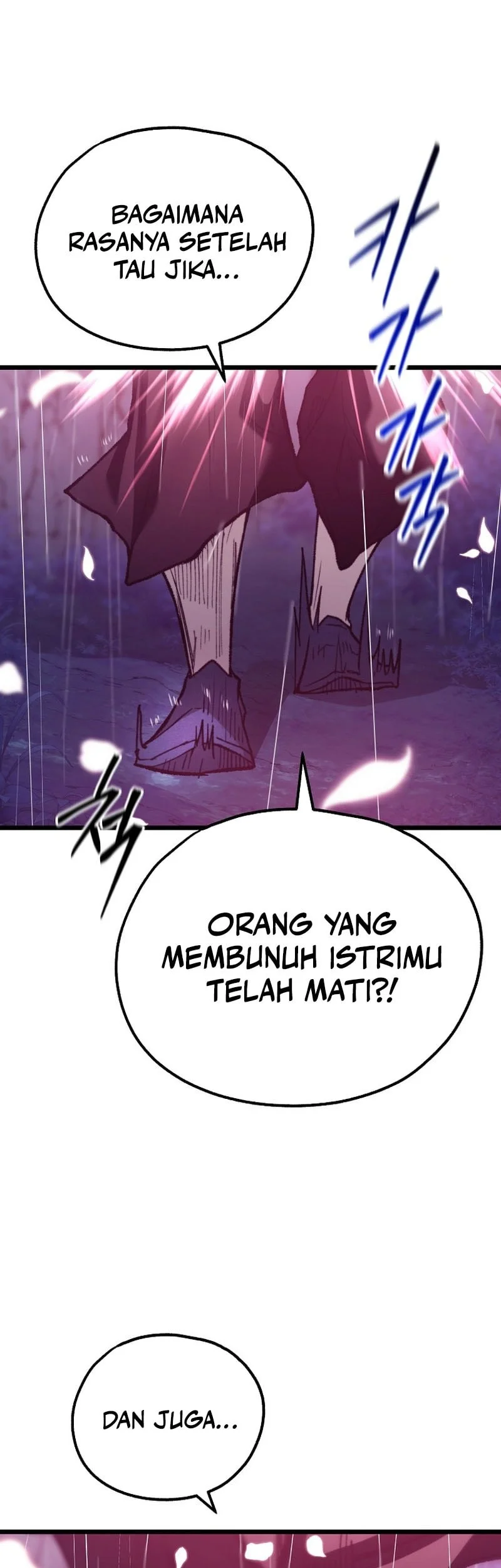 Chapter 48 - halaman 45