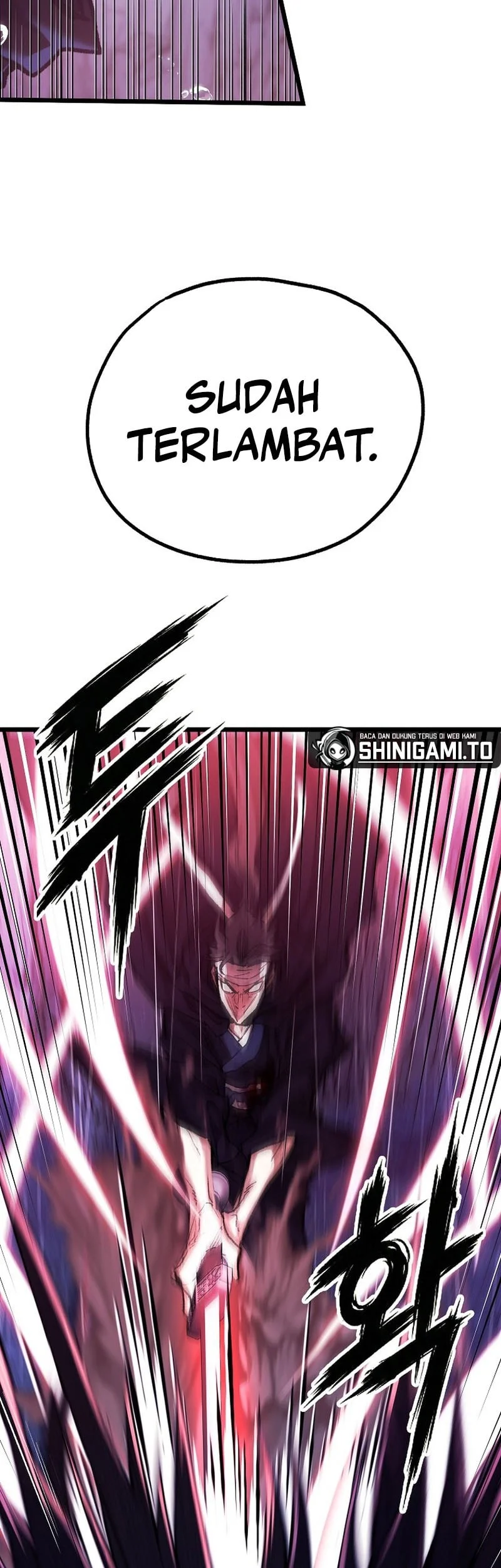 Chapter 48 - halaman 52
