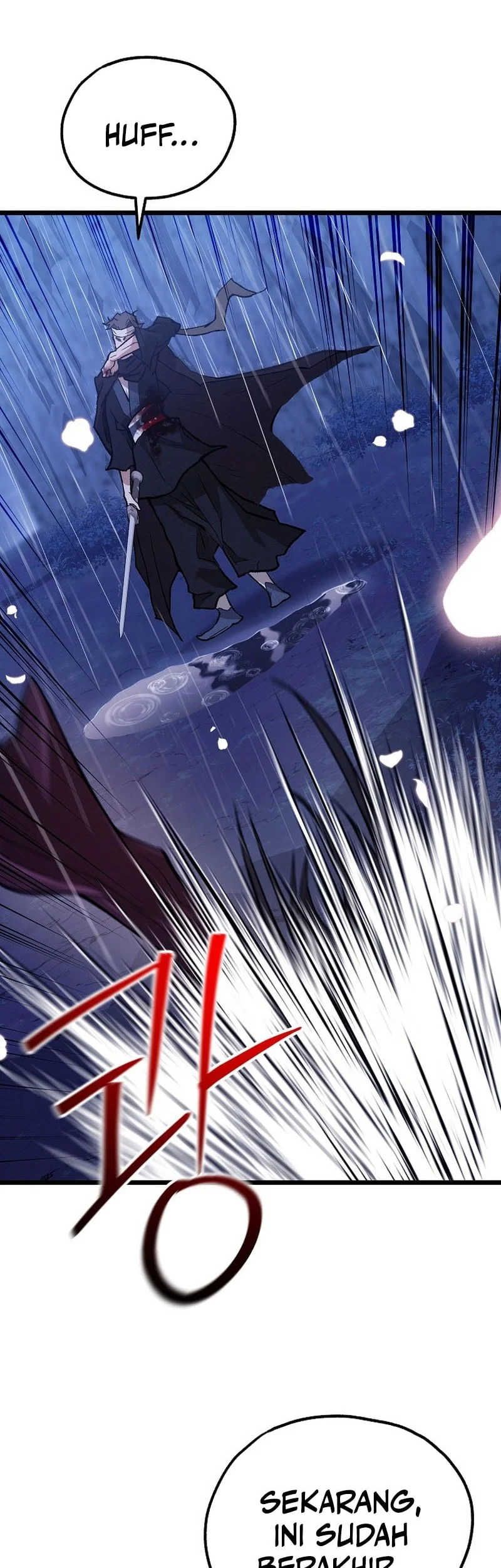 Chapter 48 - halaman 55