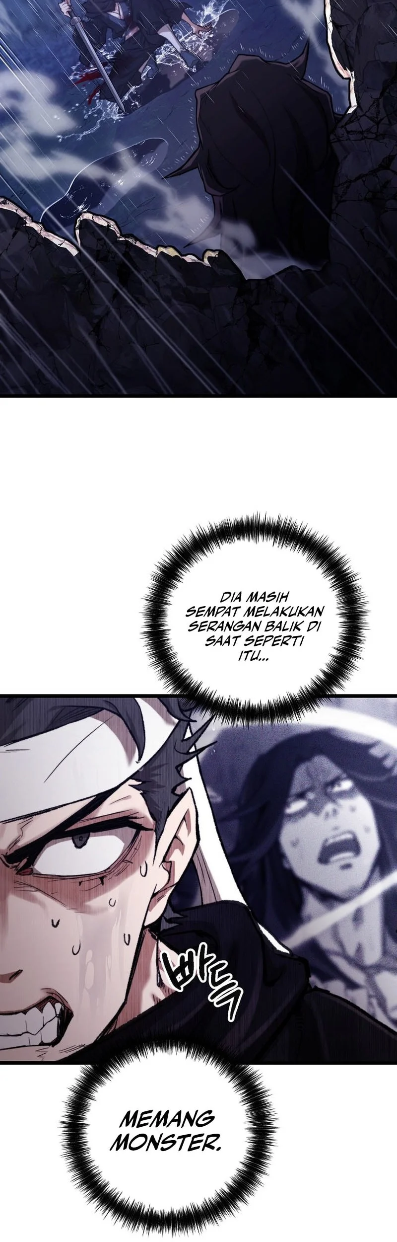 Chapter 48 - halaman 57