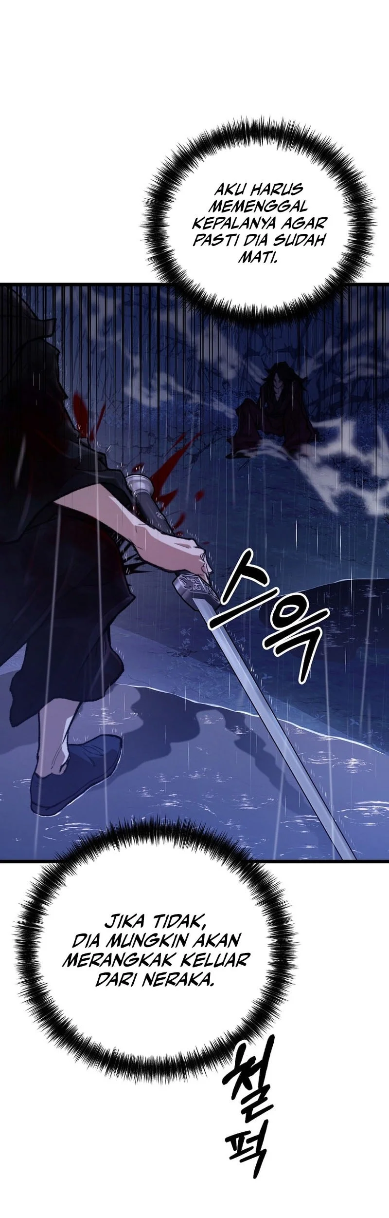 Chapter 48 - halaman 58