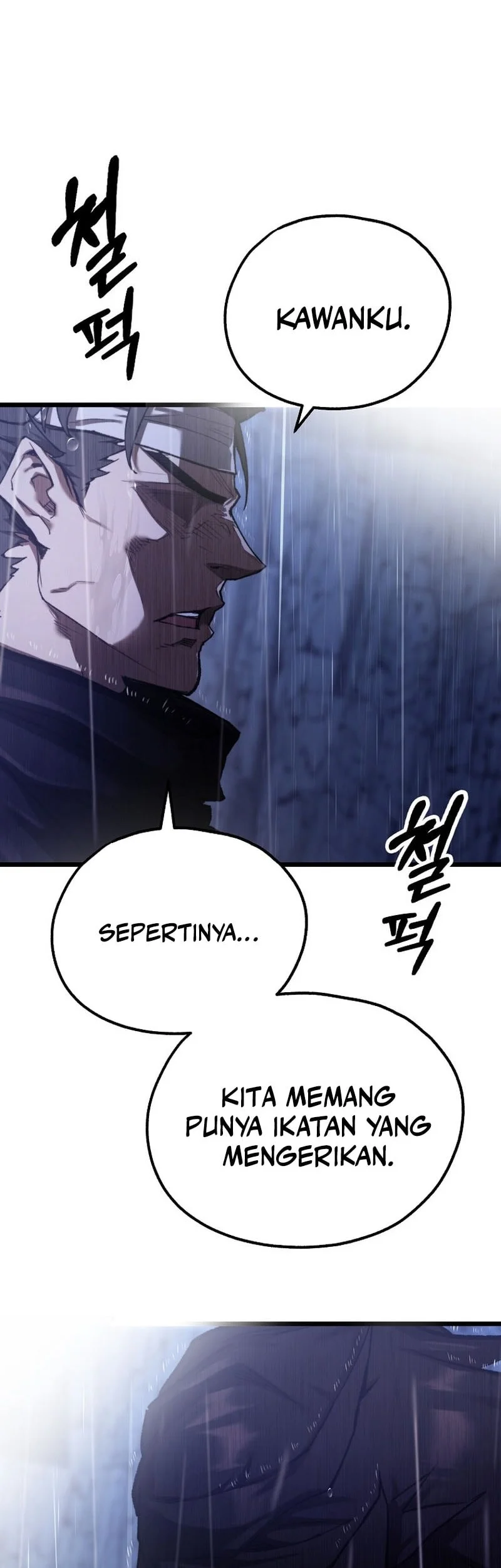 Chapter 48 - halaman 59