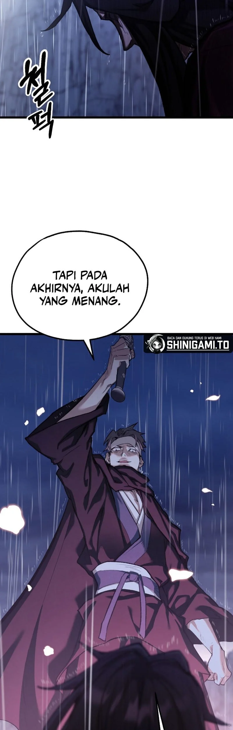 Chapter 48 - halaman 60