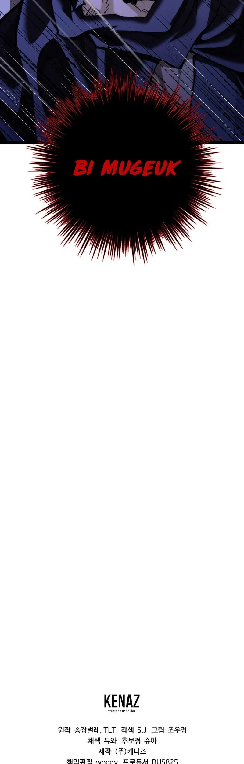 Chapter 48 - halaman 64