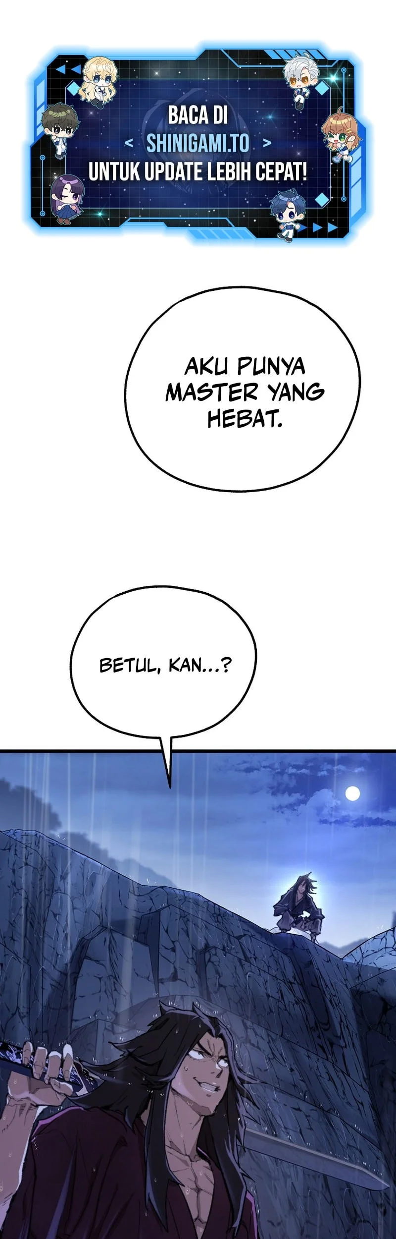 Chapter 48 - halaman 3