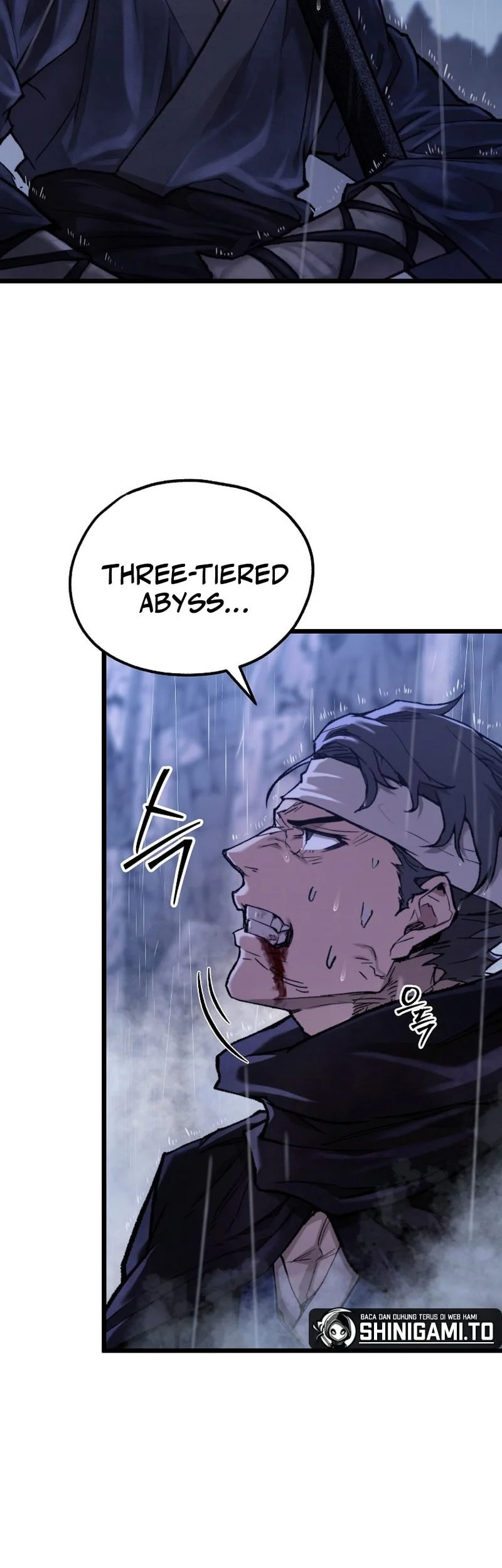 Chapter 48 - halaman 5