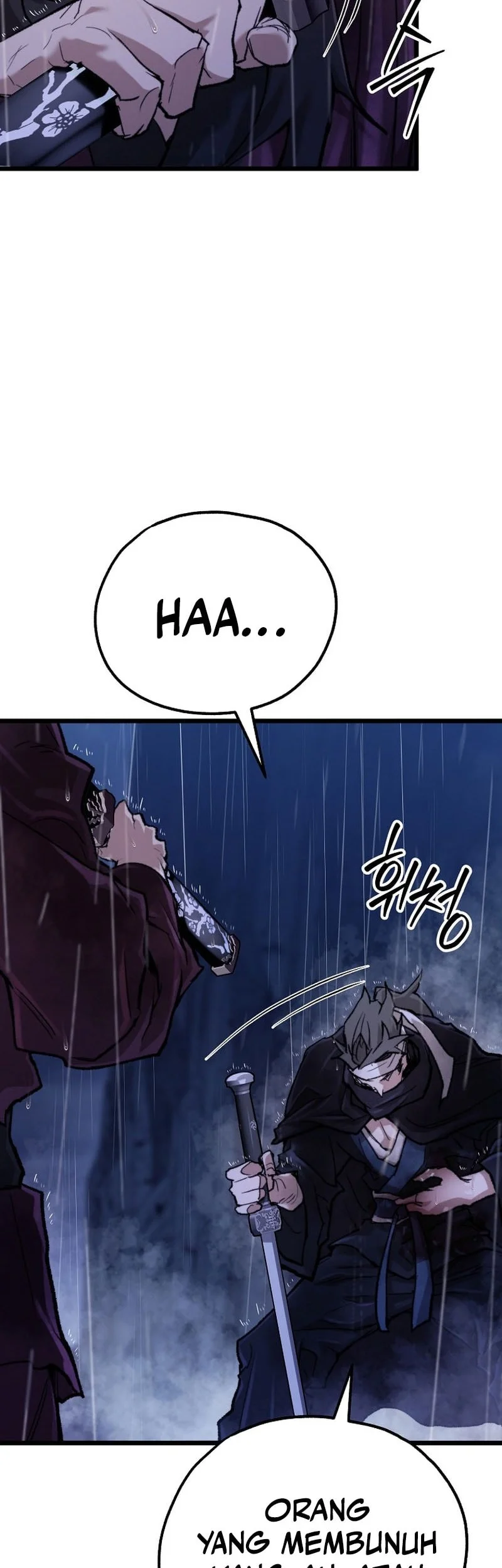 Chapter 48 - halaman 12