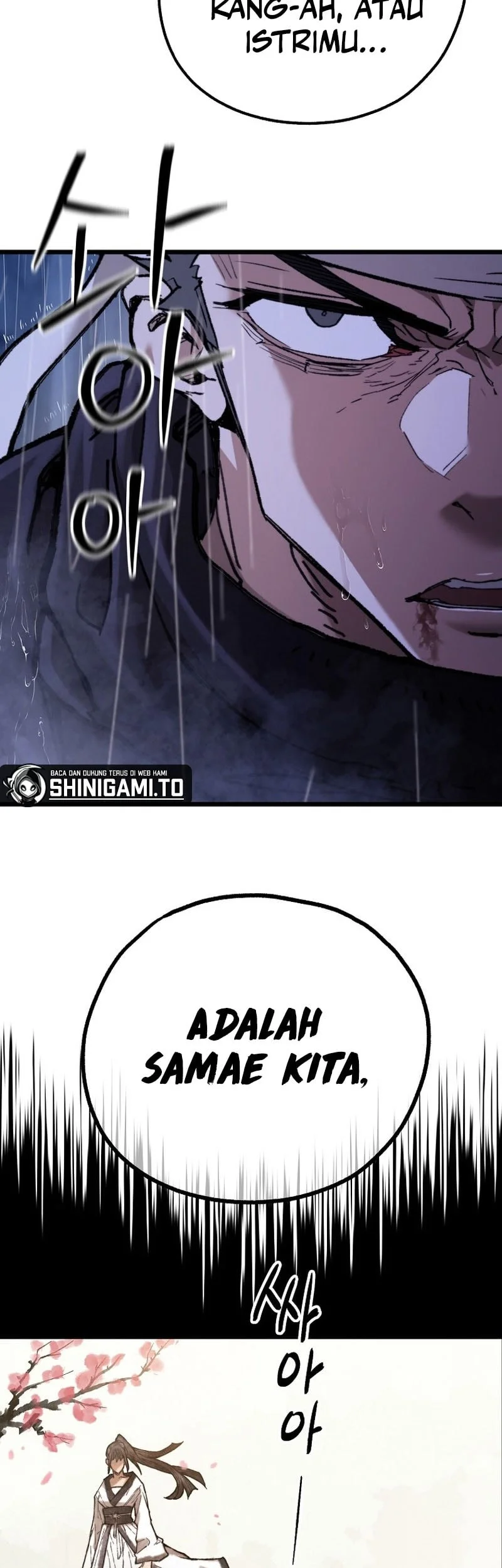 Chapter 48 - halaman 13