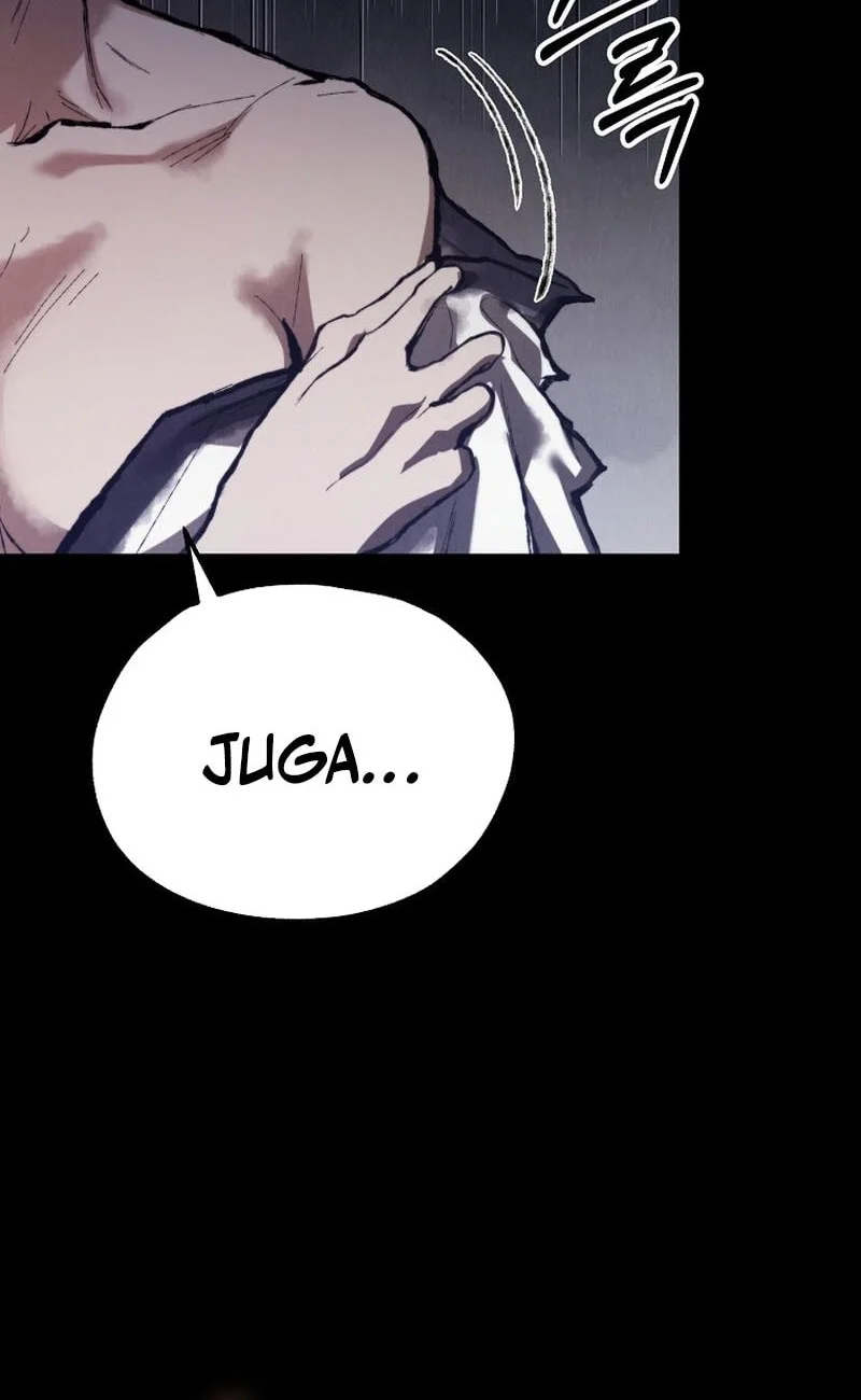Chapter 48 - halaman 18