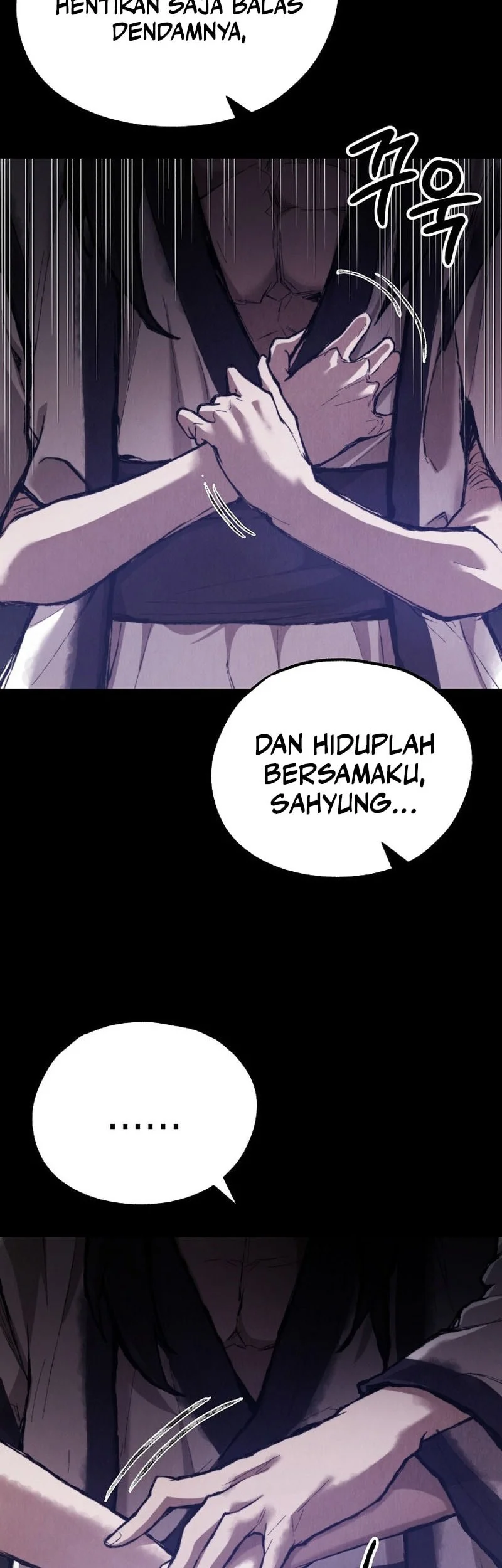 Chapter 48 - halaman 20