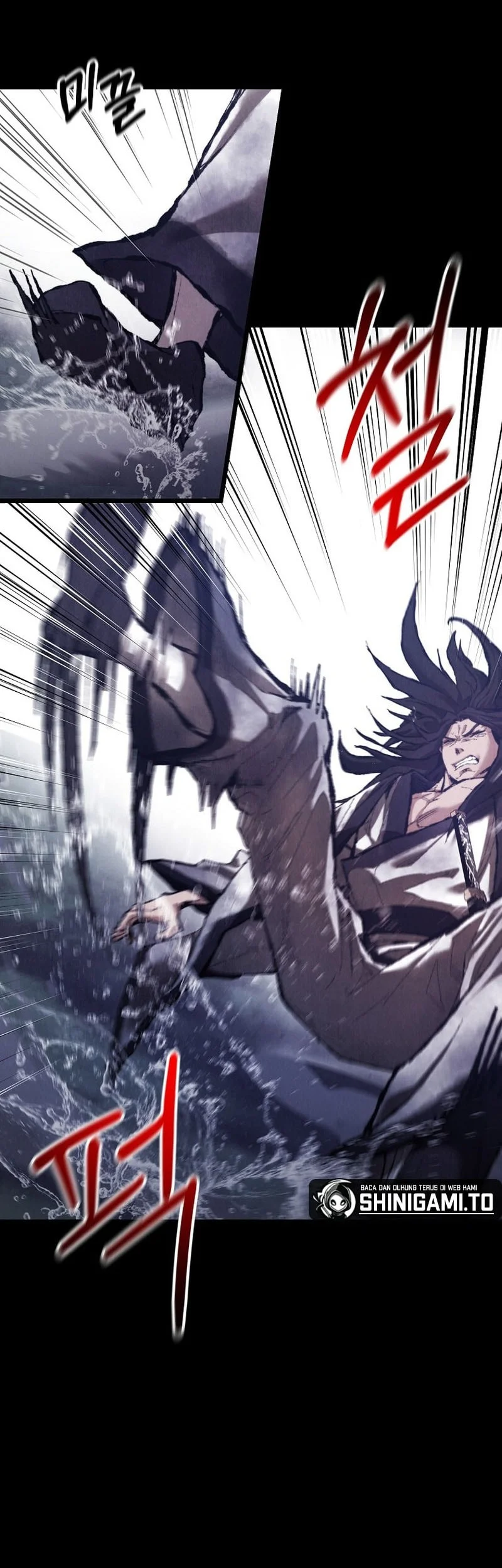 Chapter 48 - halaman 24