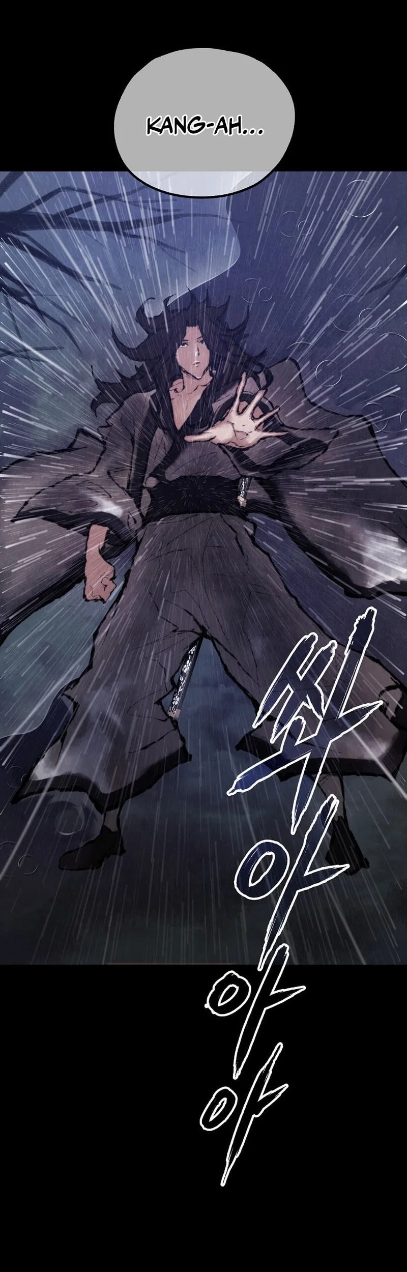 Chapter 48 - halaman 26
