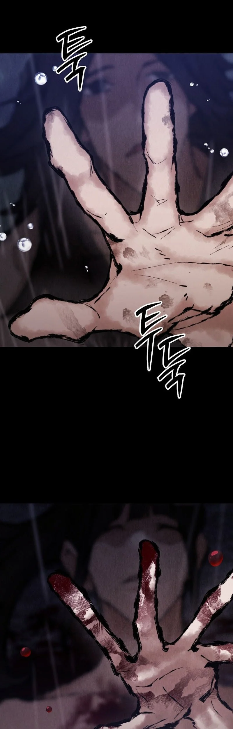 Chapter 48 - halaman 27