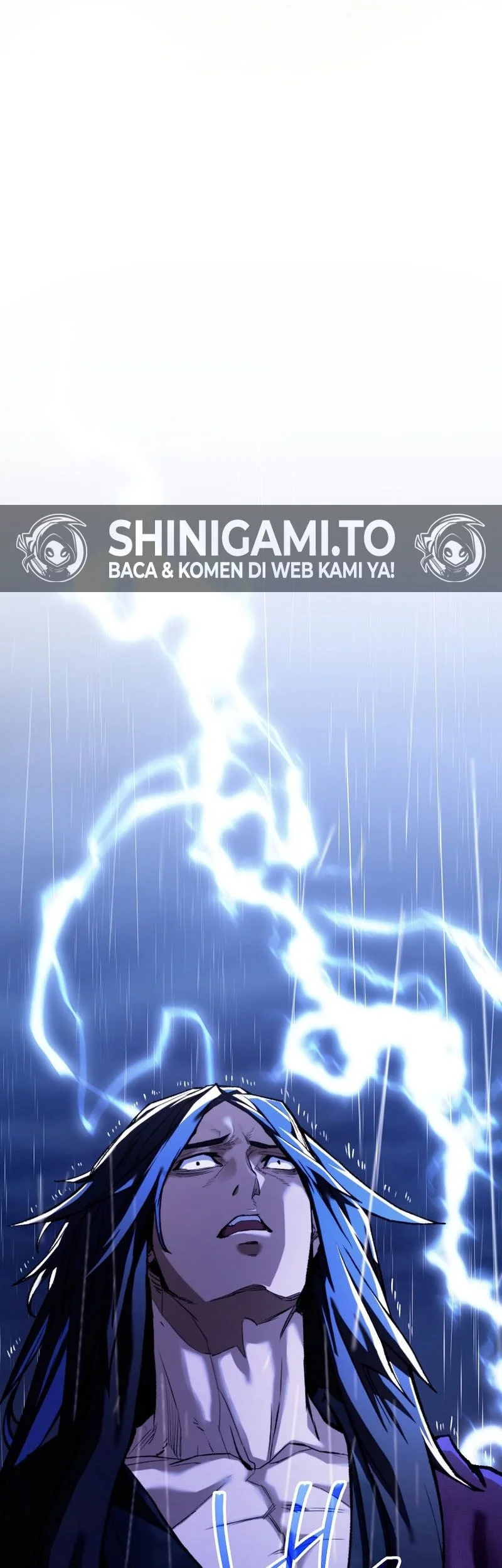 Chapter 48 - halaman 29